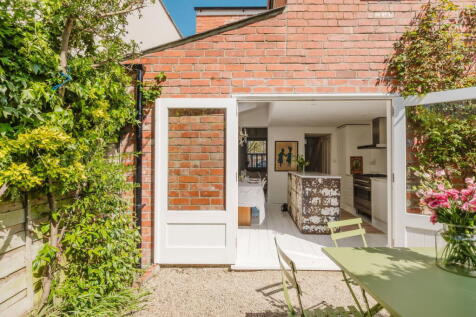 Property Image 15