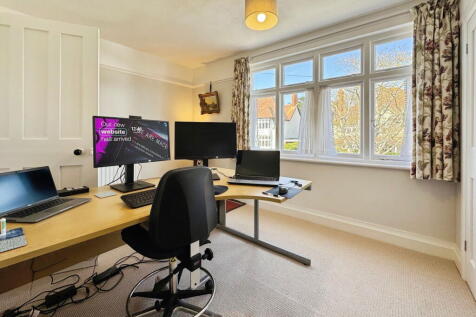 Property Image 28