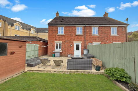 Property Image 23