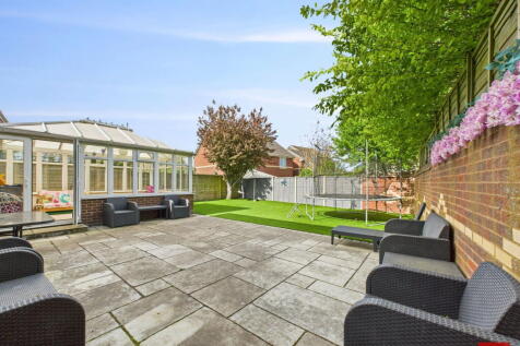 Property Image 11