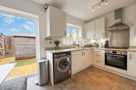 Property Image 9