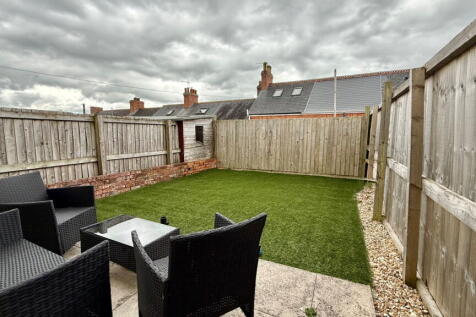 Property Image 6