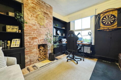 Property Image 27