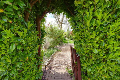 Property Image 28