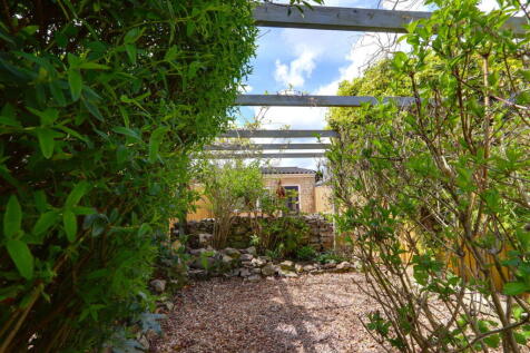Property Image 35
