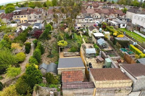 Property Image 39