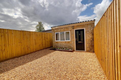 Property Image 40