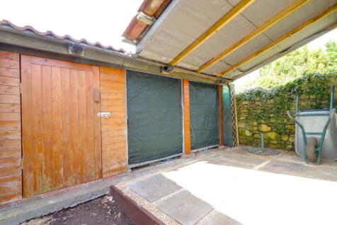 Property Image 44