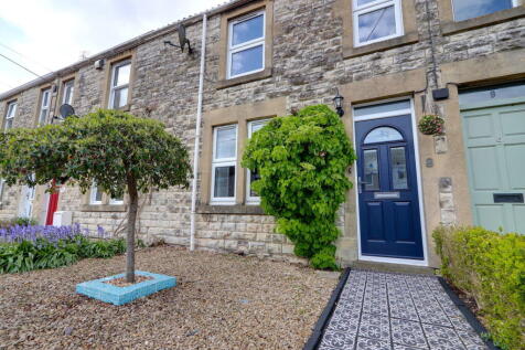 Property Image 47
