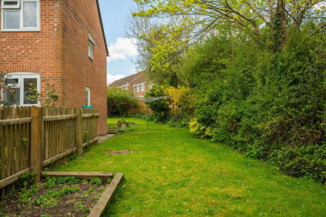 Property Image 30