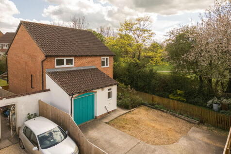 Property Image 39