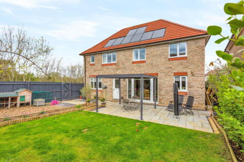 Property Image 30
