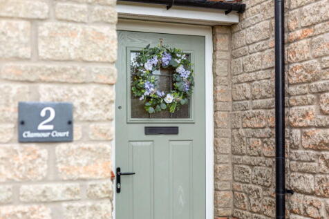 Property Image 37