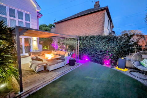 Property Image 39