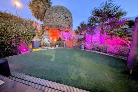Property Image 40