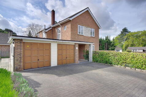 Property Image 44