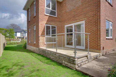 Property Image 41