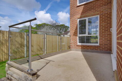 Property Image 42