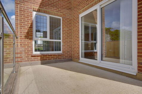 Property Image 43