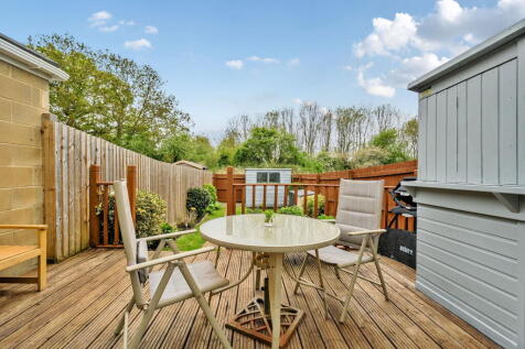 Property Image 15