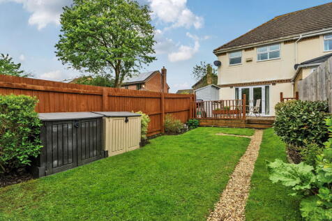 Property Image 17