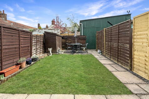 Property Image 13