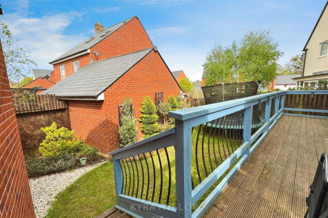 Property Image 14