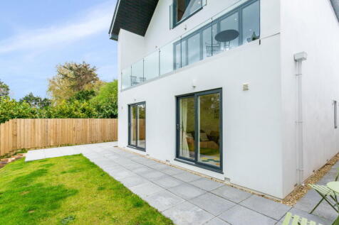 Property Image 39