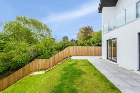 Property Image 40