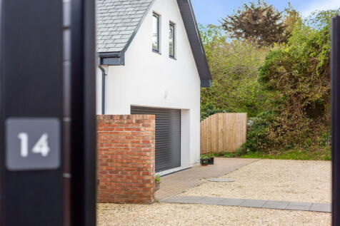 Property Image 41