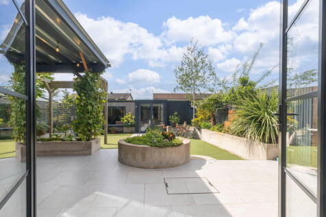 Property Image 19