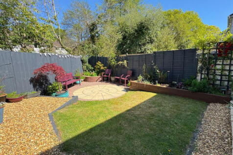 Property Image 17