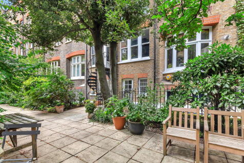 Property Image 14