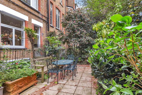 Property Image 15