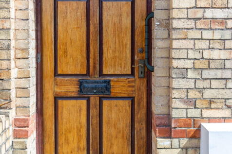 Property Image 24