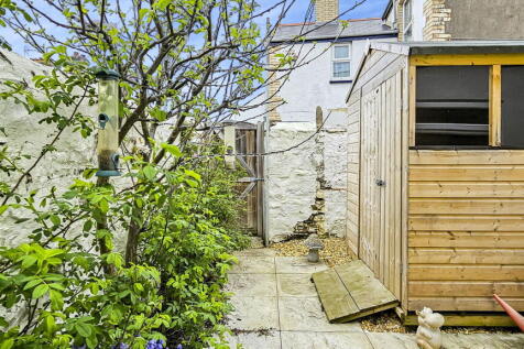 Property Image 18