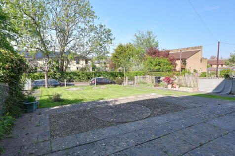 Property Image 19