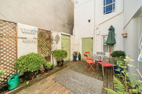 Property Image 7