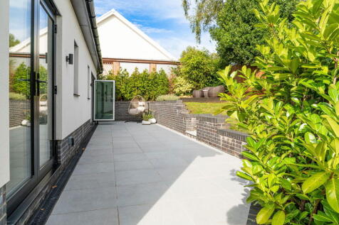 Property Image 47