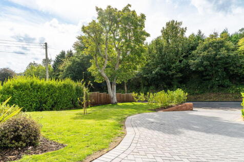 Property Image 41