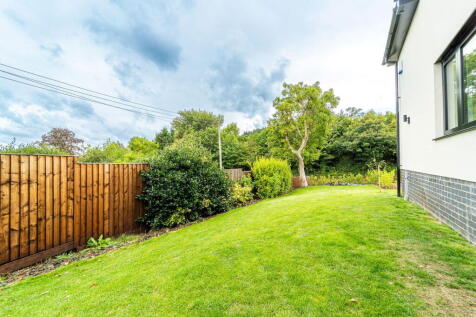 Property Image 42