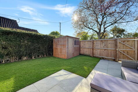 Property Image 15