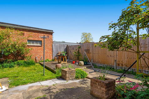 Property Image 14