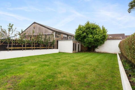 Property Image 46