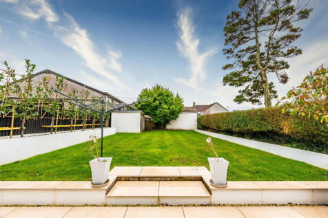 Property Image 48