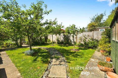 Property Image 25
