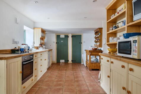 Property Image 29