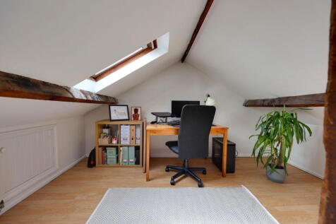 Property Image 29