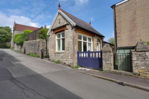 Property Image 31