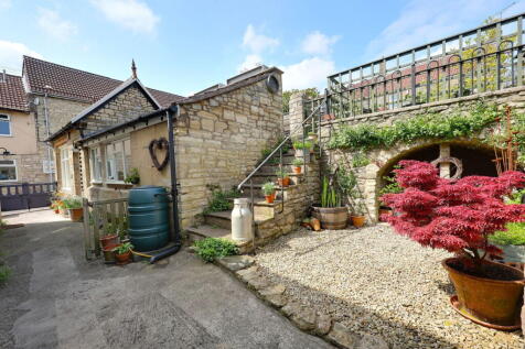 Property Image 33